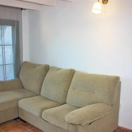 Appartamento Shalom Playa Blanca  Esterno foto