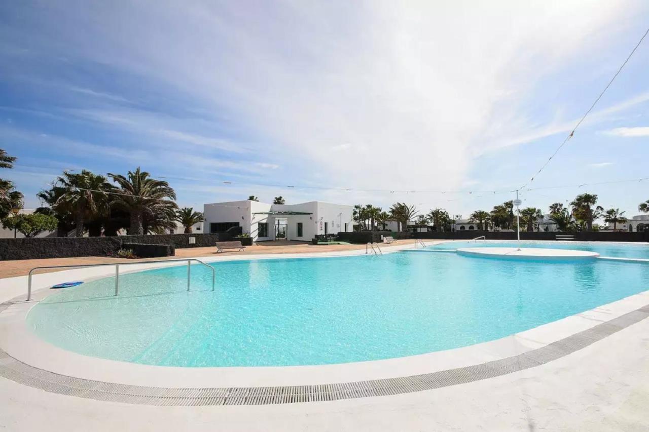 Shalom Playa Blanca (Lanzarote)