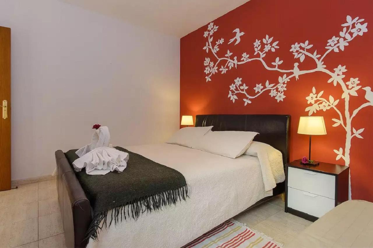 Shalom Apartment Playa Blanca (Lanzarote)