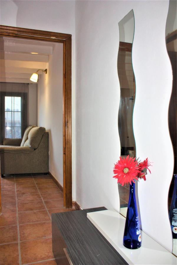 Apartment Shalom Playa Blanca (Lanzarote)