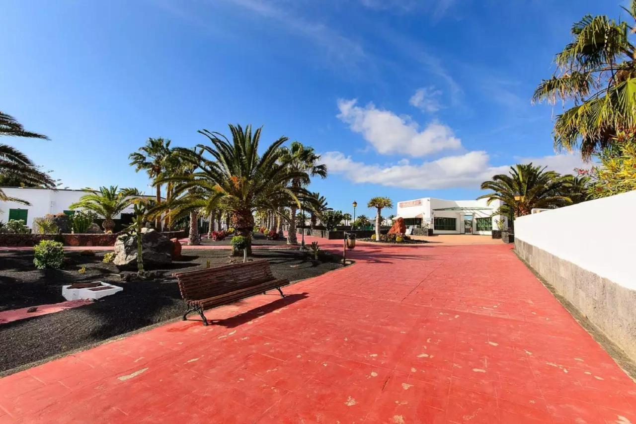 Shalom Playa Blanca (Lanzarote)